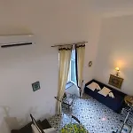 Casa Caprilu * كابري