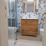 Apartmán Casa Caprilu Capri