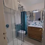 Casa Caprilu Apartmán *