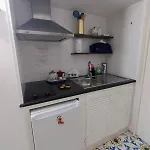 Casa Caprilu Capri