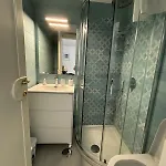 Casa Caprilu Apartmán Capri