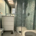 Casa Caprilu Apartmán *