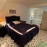 Casa Caprilu * Capri