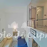 Casa Caprilu Apartmán