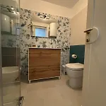 Apartmán Casa Caprilu *