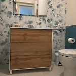 Casa Caprilu Apartmán