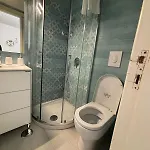 Casa Caprilu Apartmán