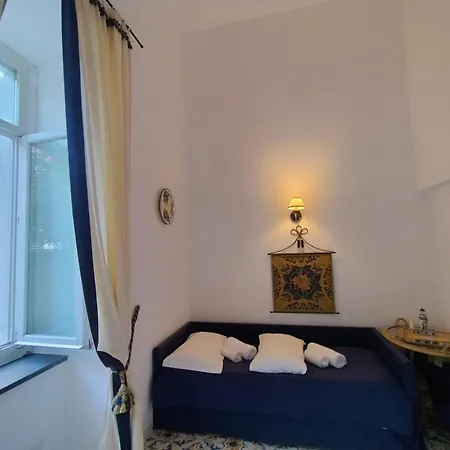 Casa Caprilu Διαμέρισμα