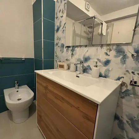 Casa Caprilu
