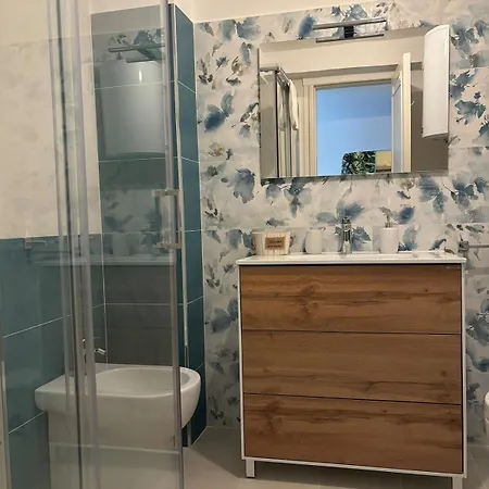 Casa Caprilu Διαμέρισμα *